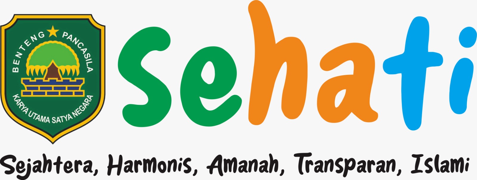 Pemdes Mulyasari - 